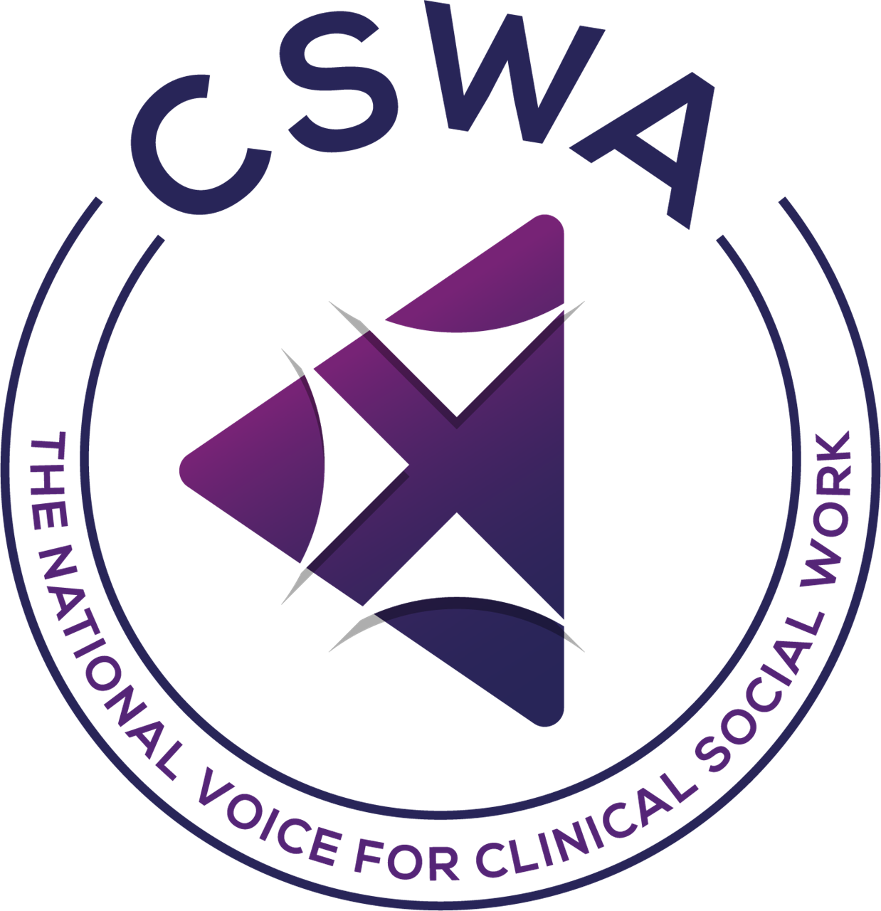 Clinical Social Work Association