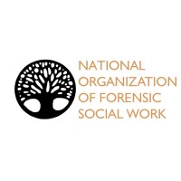 National Association of Forensic Social Work (NOFSW) logo